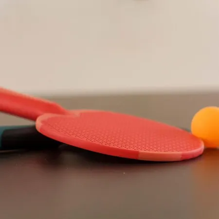 Tucana *
