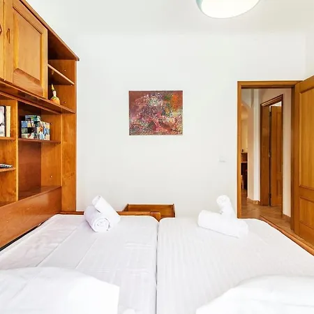 Tucana Villa