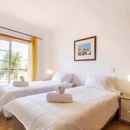 Villa Tucana *