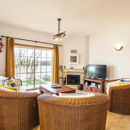 Tucana Villa Lagos