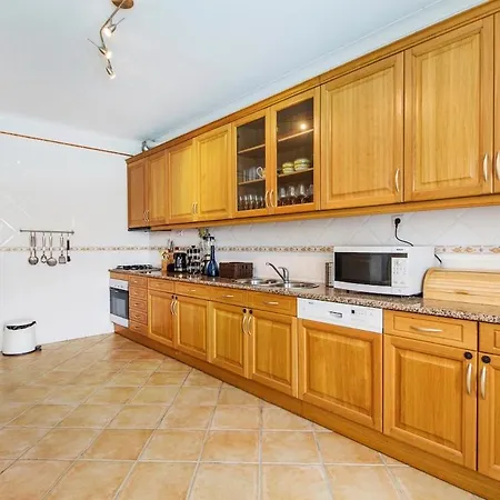 Villa Tucana *